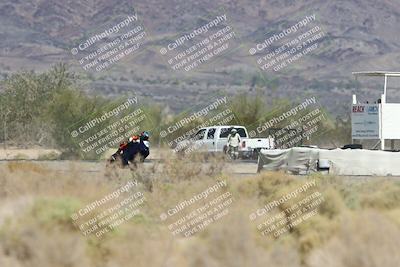 media/Nov-02-2025-CVMA (Sun) [[337aff29ab]]/Race 4-Formula Middleweight/